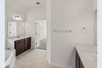 3901 Eland Drive, Pflugerville, TX 78660 - Photo 21