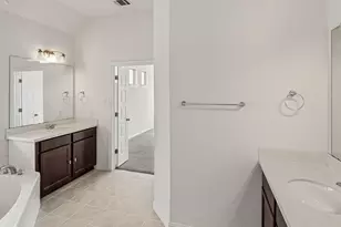 3901 Eland Dr, Pflugerville, TX 78660 - Photo 21