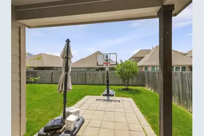 3901 Eland Drive, Pflugerville, TX 78660 - Photo 35