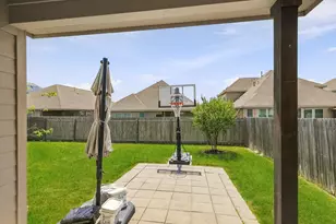 3901 Eland Dr, Pflugerville, TX 78660 - Photo 35
