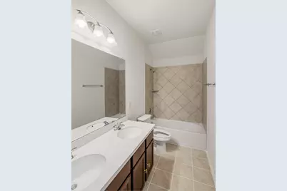 3901 Eland Drive, Pflugerville, TX 78660 - Photo 27