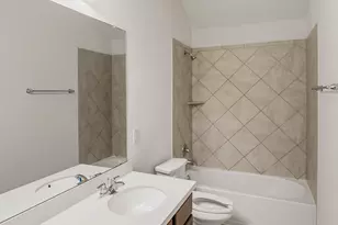 3901 Eland Dr, Pflugerville, TX 78660 - Photo 27