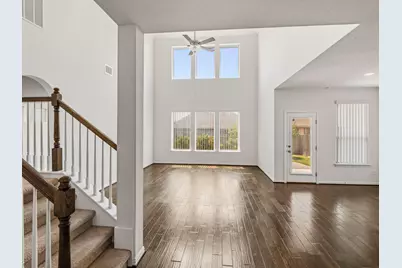 3901 Eland Drive, Pflugerville, TX 78660 - Photo 11