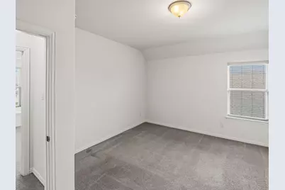 3901 Eland Drive, Pflugerville, TX 78660 - Photo 29