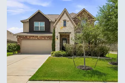 3901 Eland Drive, Pflugerville, TX 78660 - Photo 3