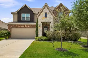 3901 Eland Dr, Pflugerville, TX 78660 - Photo 3