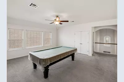 3901 Eland Drive, Pflugerville, TX 78660 - Photo 23