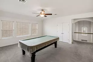 3901 Eland Dr, Pflugerville, TX 78660 - Photo 23
