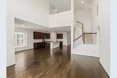 3901 Eland Drive, Pflugerville, TX 78660 - Photo 7