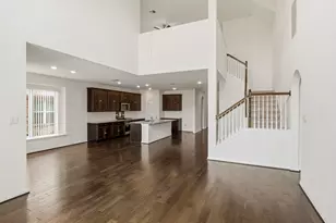 3901 Eland Dr, Pflugerville, TX 78660 - Photo 7