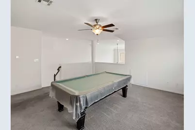 3901 Eland Drive, Pflugerville, TX 78660 - Photo 31