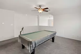 3901 Eland Dr, Pflugerville, TX 78660 - Photo 31