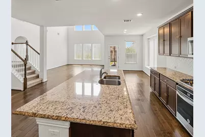 3901 Eland Drive, Pflugerville, TX 78660 - Photo 9