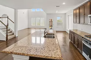 3901 Eland Dr, Pflugerville, TX 78660 - Photo 9