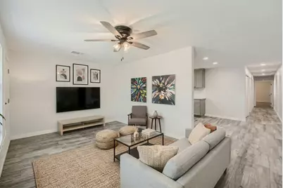 109 Fisher Road #A & B, Elgin, TX 78621 - Photo 3