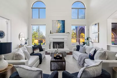 3238 Bay Hill Lane, Round Rock, TX 78664 - Photo 13