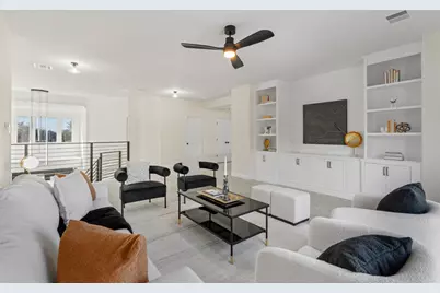 3238 Bay Hill Lane, Round Rock, TX 78664 - Photo 29