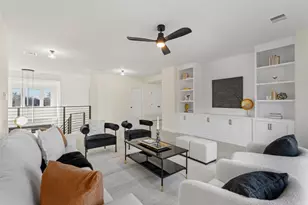 3238 Bay Hill Ln, Round Rock, TX 78664 - Photo 29