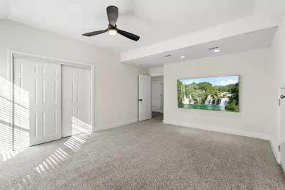 3238 Bay Hill Lane, Round Rock, TX 78664 - Photo 27