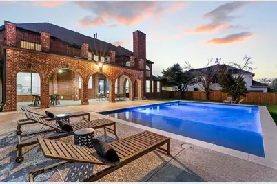 3238 Bay Hill Lane, Round Rock, TX 78664 - Photo 3