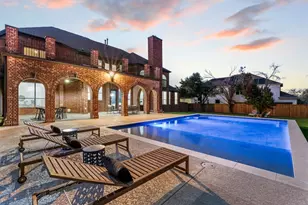 3238 Bay Hill Ln, Round Rock, TX 78664 - Photo 3