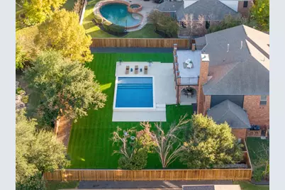 3238 Bay Hill Lane, Round Rock, TX 78664 - Photo 39