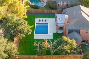 3238 Bay Hill Ln, Round Rock, TX 78664 - Photo 39