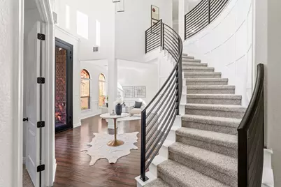 3238 Bay Hill Lane, Round Rock, TX 78664 - Photo 9