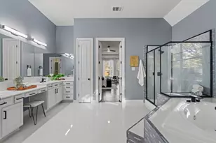 3238 Bay Hill Ln, Round Rock, TX 78664 - Photo 23