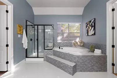 3238 Bay Hill Lane, Round Rock, TX 78664 - Photo 21