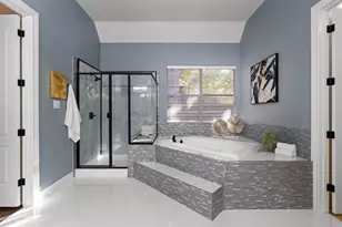 3238 Bay Hill Ln, Round Rock, TX 78664 - Photo 21