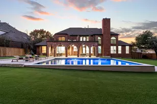 3238 Bay Hill Ln, Round Rock, TX 78664 - Photo 1