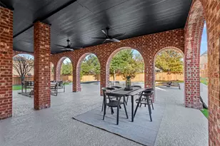 3238 Bay Hill Ln, Round Rock, TX 78664 - Photo 31