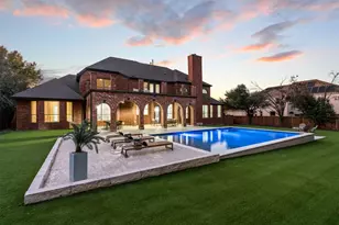 3238 Bay Hill Ln, Round Rock, TX 78664 - Photo 5