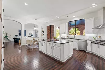 3238 Bay Hill Lane, Round Rock, TX 78664 - Photo 11