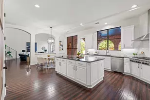 3238 Bay Hill Ln, Round Rock, TX 78664 - Photo 11