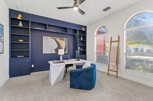 3238 Bay Hill Ln, Round Rock, TX 78664 - Photo 15