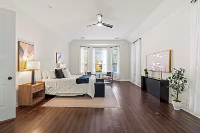 3238 Bay Hill Lane, Round Rock, TX 78664 - Photo 19