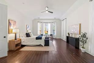 3238 Bay Hill Ln, Round Rock, TX 78664 - Photo 19