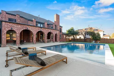 3238 Bay Hill Lane, Round Rock, TX 78664 - Photo 35