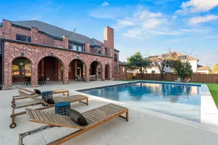 3238 Bay Hill Ln, Round Rock, TX 78664 - Photo 35