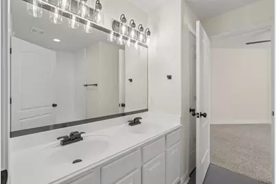 3238 Bay Hill Lane, Round Rock, TX 78664 - Photo 25