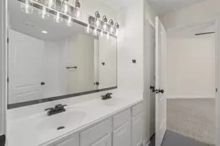 3238 Bay Hill Ln, Round Rock, TX 78664 - Photo 25