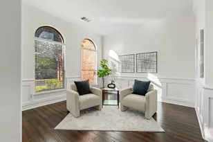 3238 Bay Hill Ln, Round Rock, TX 78664 - Photo 17