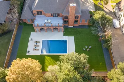 3238 Bay Hill Lane, Round Rock, TX 78664 - Photo 37