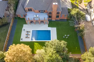 3238 Bay Hill Ln, Round Rock, TX 78664 - Photo 37