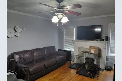 808 W Lee Avenue, Kingsville, TX 78363 - Photo 3