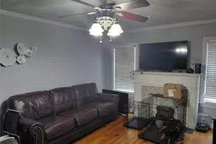 808 W Lee Ave, Kingsville, TX 78363 - Photo 3
