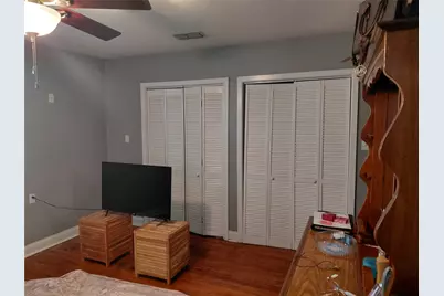 808 W Lee Avenue, Kingsville, TX 78363 - Photo 5