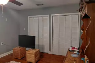 808 W Lee Ave, Kingsville, TX 78363 - Photo 5
